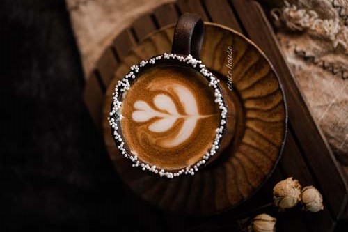学咖啡自学好吗？想成为咖啡师大家建议怎么学？